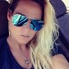 angelasalter388